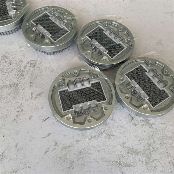 High Quality Solar Road Studs For Sale