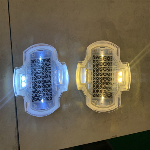 20ml headspace vialCustomized Solar Stud Light Price