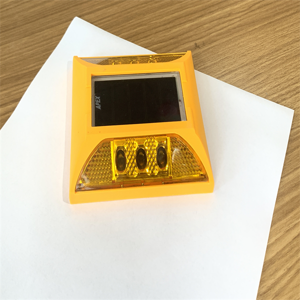 2ml autosampler vialCustomized solar stud reflector for sale