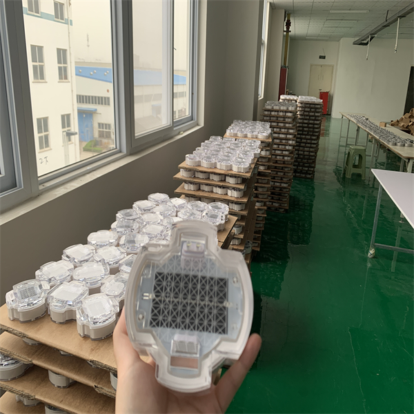 2ml autosampler vialHigh Quality Solar Road Studs On Discount